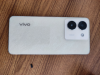 Vivo y36 8/256